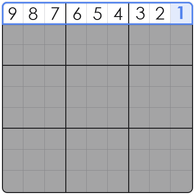 free sudoku puzzles to print