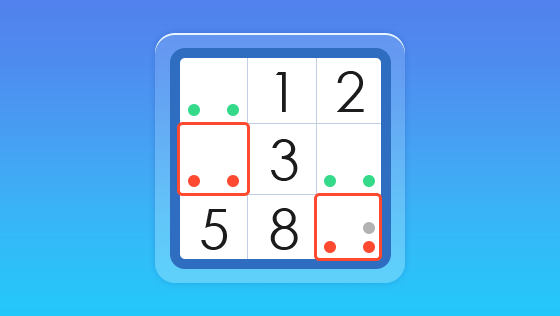 sudoku printouts with answers